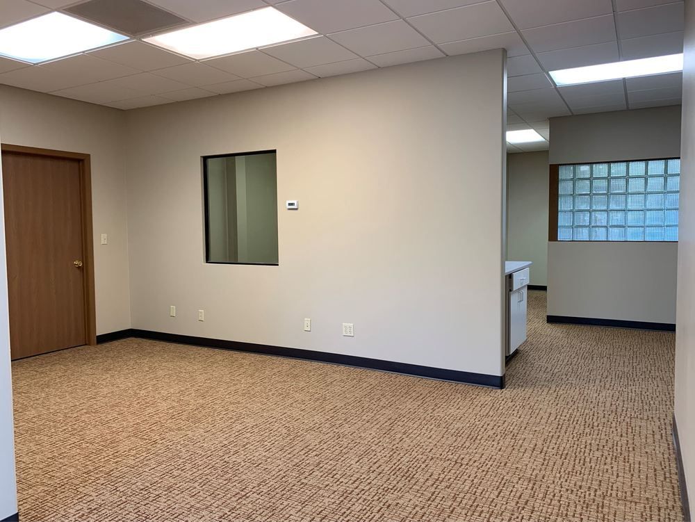 2693 Commerce Rd, Rapid City, SD 57702
